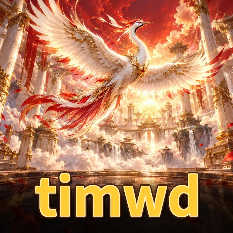 timwd