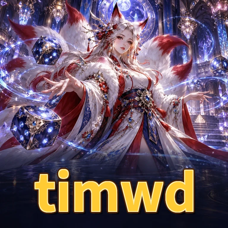 timwd Indonesia Changelog - Riwayat Pembaruan Lengkap 2018-2026 dengan 45+ Versi dan 300+ Fitur Baru