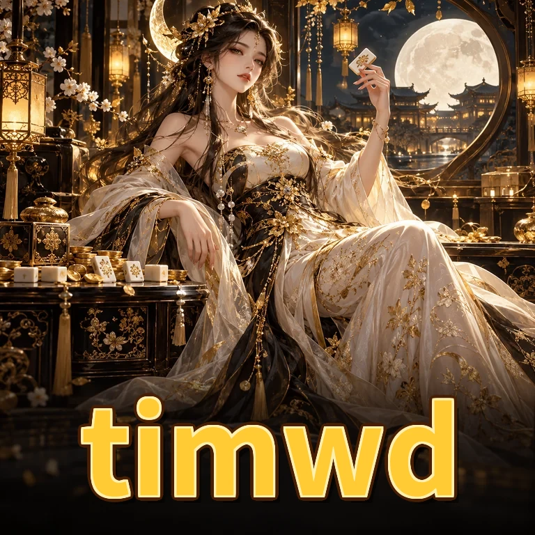 timwd Indonesia Katalog - 500+ Aplikasi Android Terverifikasi dengan Expert Curation dan Keamanan 100%