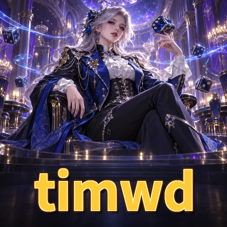 timwd Indonesia - Platform APK Terpercaya Sejak 2018 dengan 262.000+ Pengguna dan Verifikasi Keamanan 100%