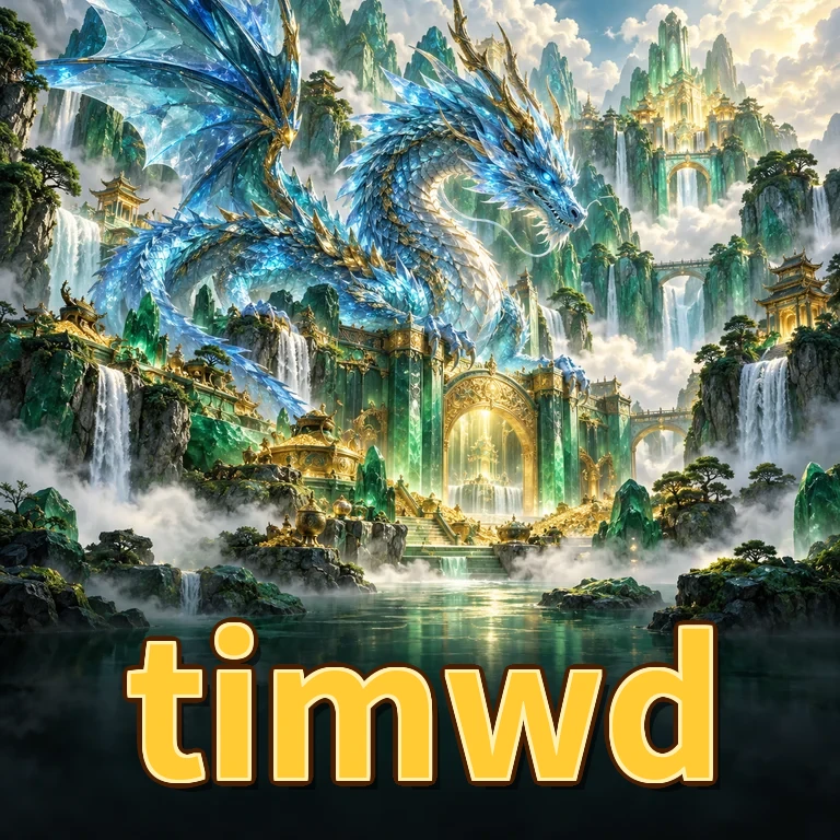 timwd Indonesia - 4.8/5 Rating dari 4.850 Pengguna Verified