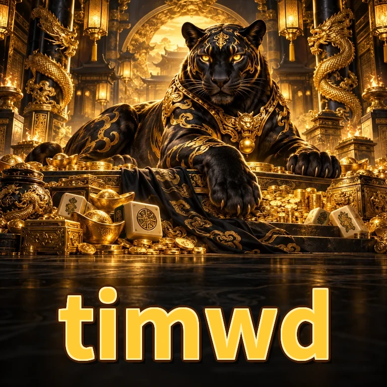 timwd