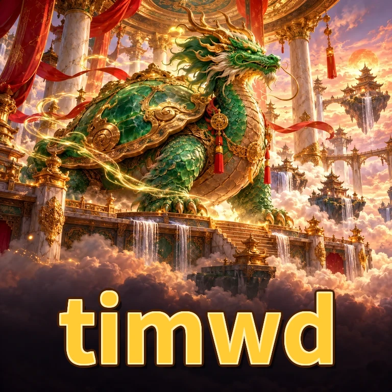 timwd Indonesia - Platform Panduan APK Android Terpercaya dengan 262.000+ Pengguna Aktif