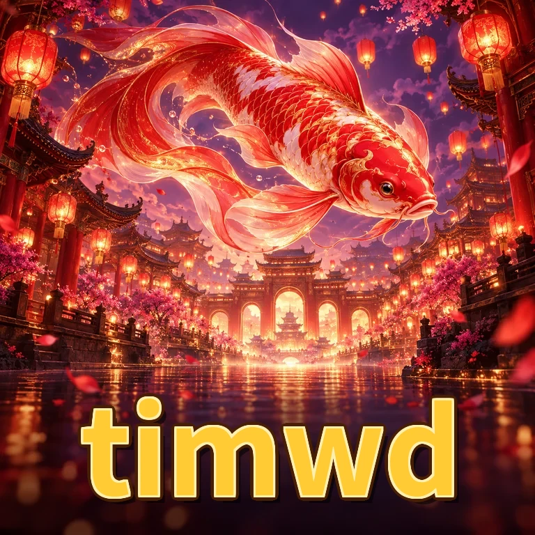 timwd Indonesia Tim Editorial - Expert Team dengan 8+ Tahun Pengalaman Teknologi Android